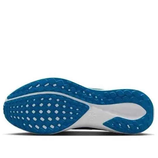 Nike shoes - Nike Air Zoom Pegasus 41 - FZ5091-400 - Blue 6