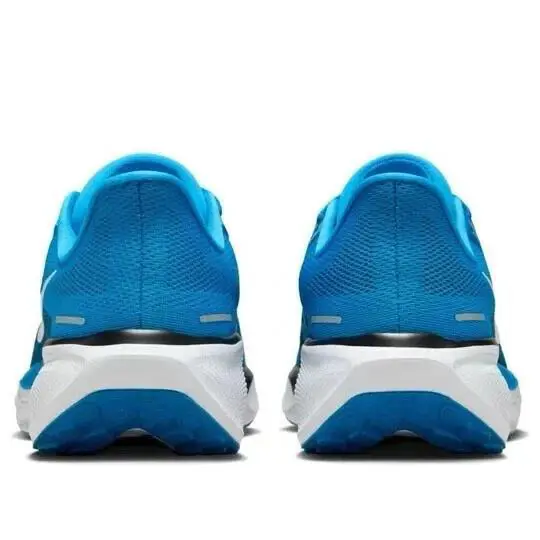 Nike shoes - Nike Air Zoom Pegasus 41 - FZ5091-400 - Blue 12
