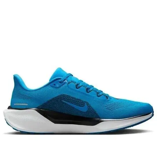 Nike shoes - Nike Air Zoom Pegasus 41 - FZ5091-400 - Blue 13