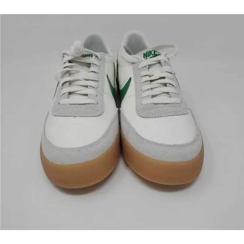 Nike shoes - Ivory 0