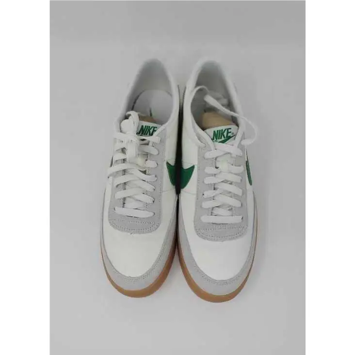 Nike shoes - Ivory 1