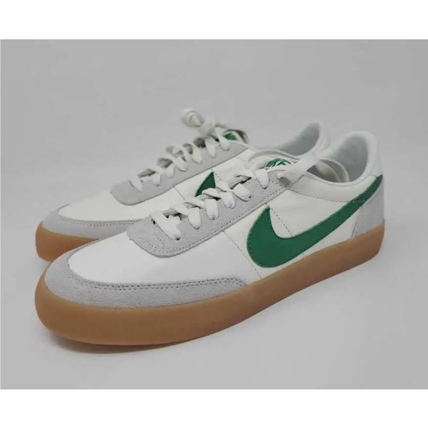 Nike shoes - Ivory 2