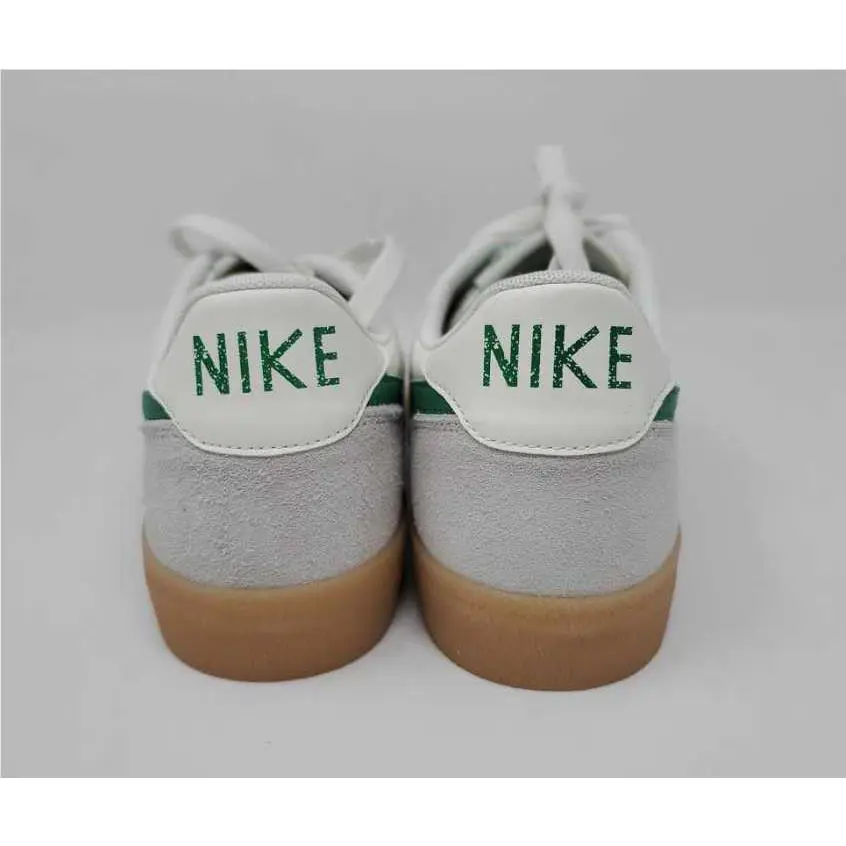 Nike shoes - Ivory 3