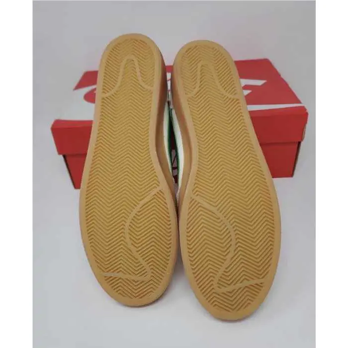Nike shoes - Ivory 4