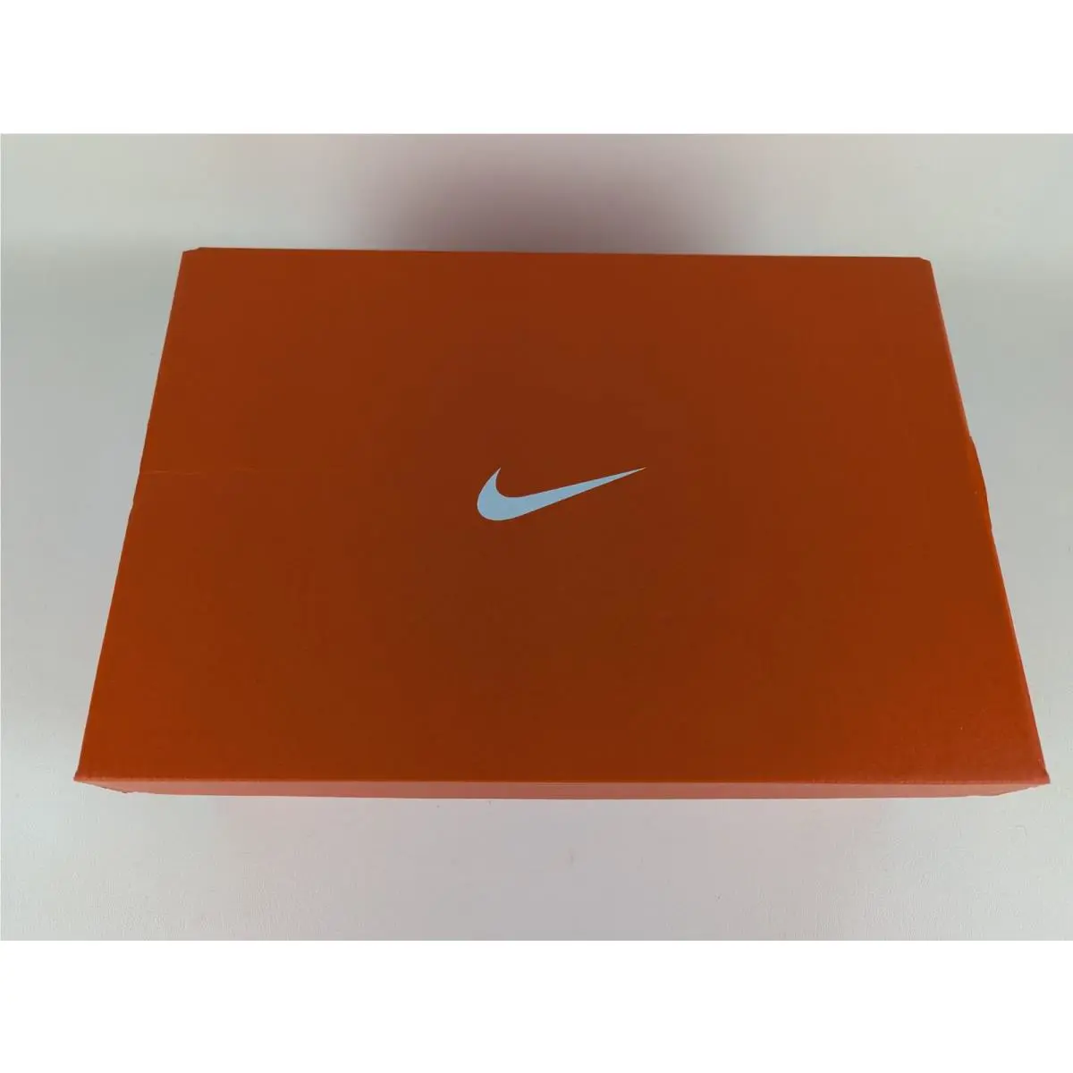 Nike shoes - Nike Vapor Edge 360 Untouchable - FQ0235-102 - White 6