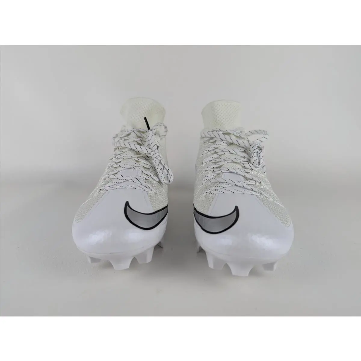 Nike shoes - Nike Vapor Edge 360 Untouchable - FQ0235-102 - White 10