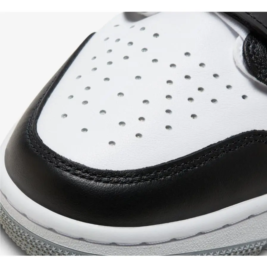 Nike shoes - Jordan Legacy 312 - Legacy - White/Fire Red/Black 15