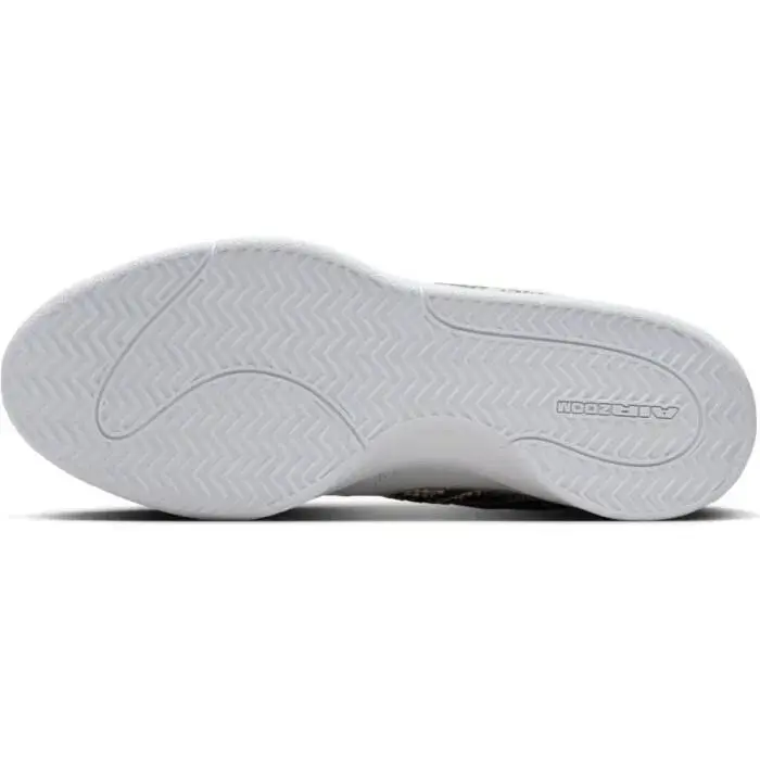 Nike shoes - Nike Book 1 FJ4249-101 - Book - FJ4249-101 - White 5
