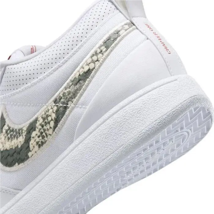 Nike shoes - Nike Book 1 FJ4249-101 - Book - FJ4249-101 - White 17