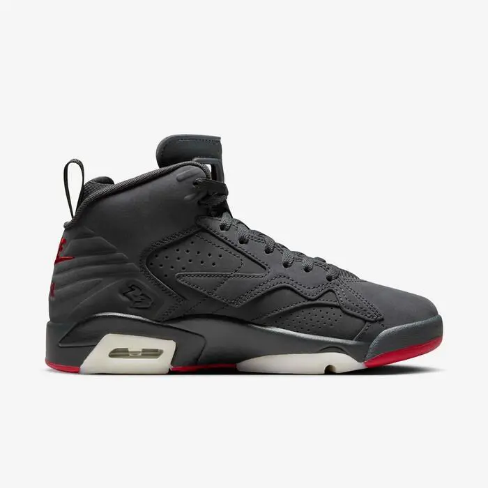Nike shoes - Air Jordan MVP - Air MVP - FB9019-006 - Multicolor 0