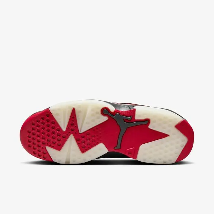 Nike shoes Air MVP - Multicolor 14
