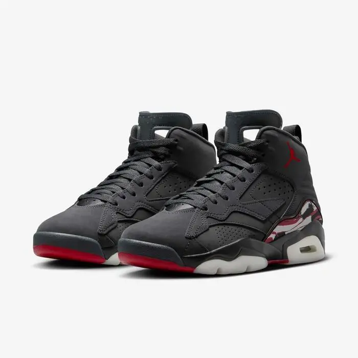 Nike shoes Air MVP - Multicolor 7