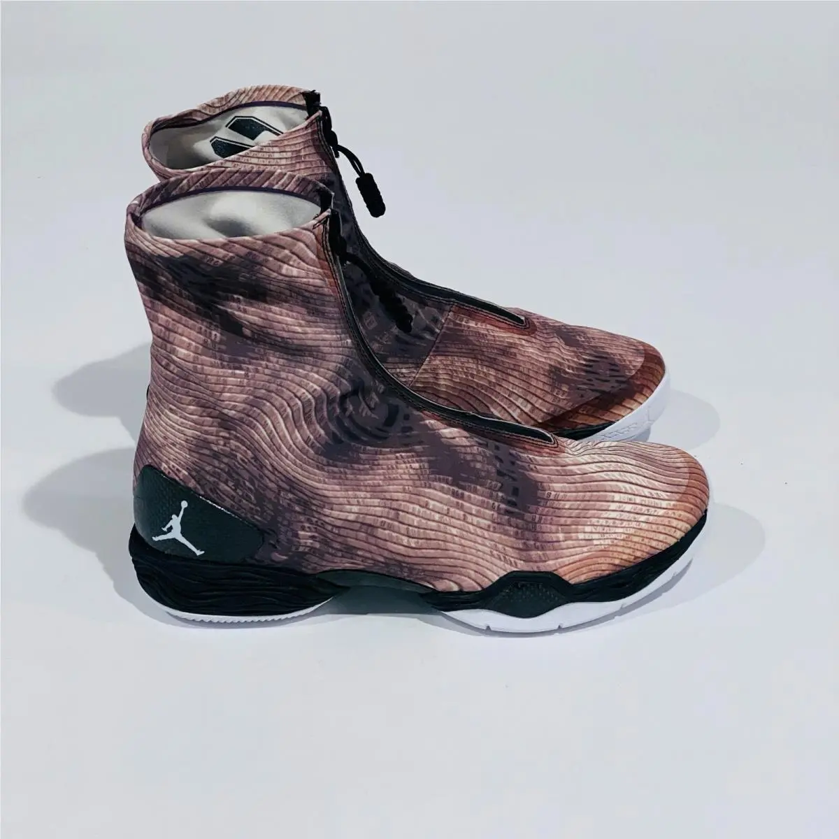 Nike shoes - 584832001 - 584832001 - Black 12