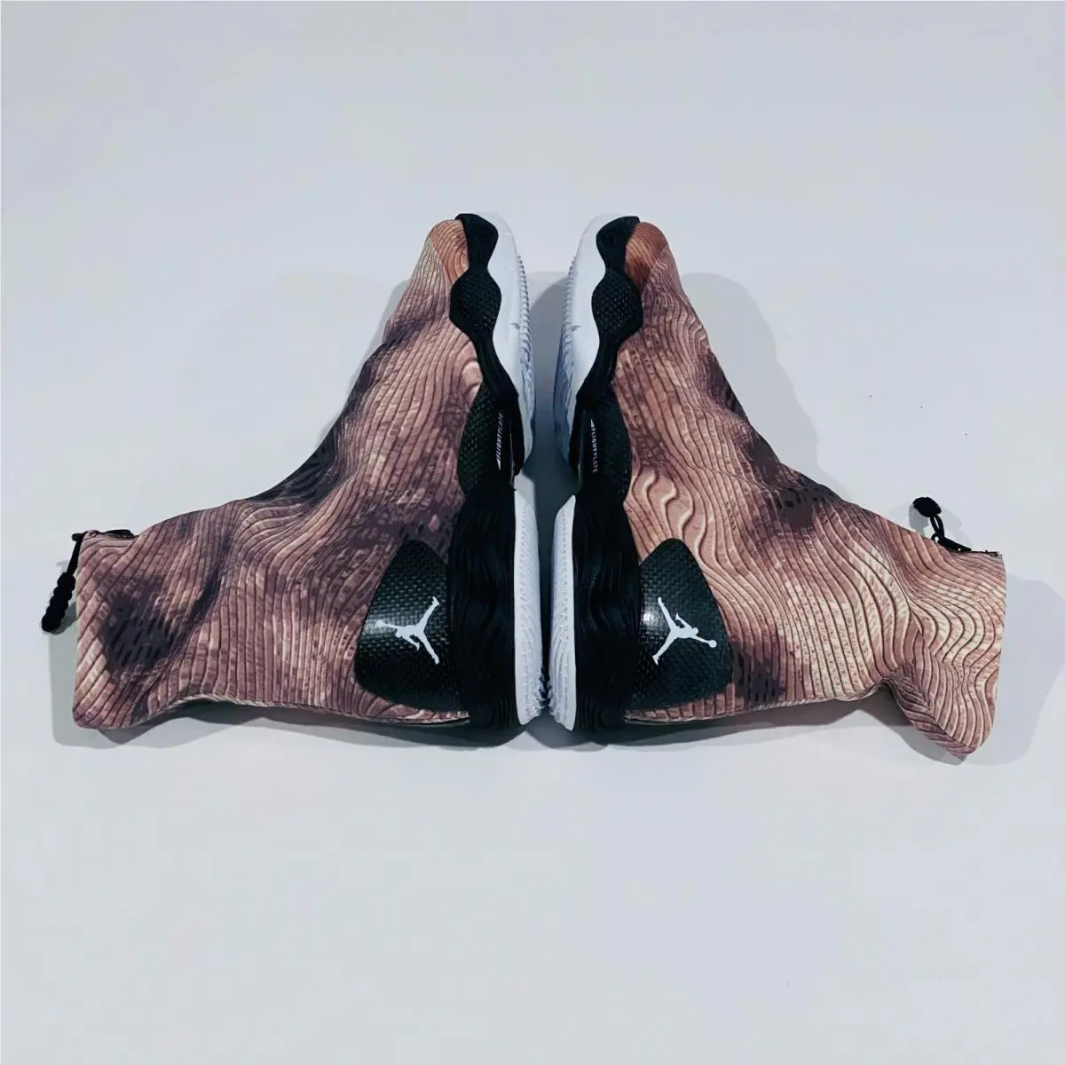 Nike shoes - 584832001 - 584832001 - Black 17