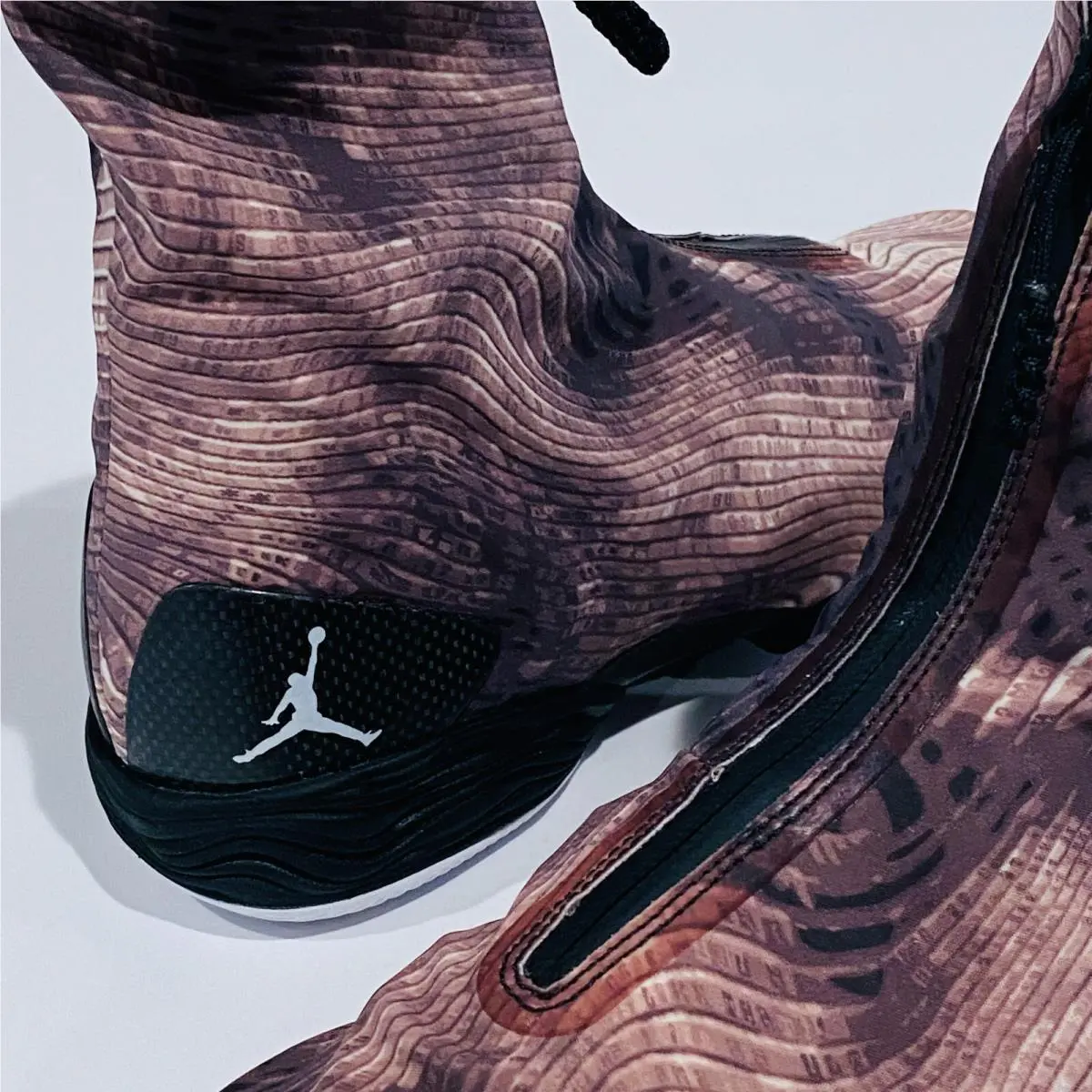 Nike shoes - 584832001 - 584832001 - Black 18