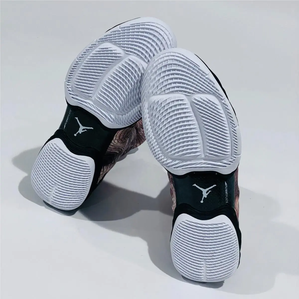 Nike shoes - 584832001 - 584832001 - Black 19