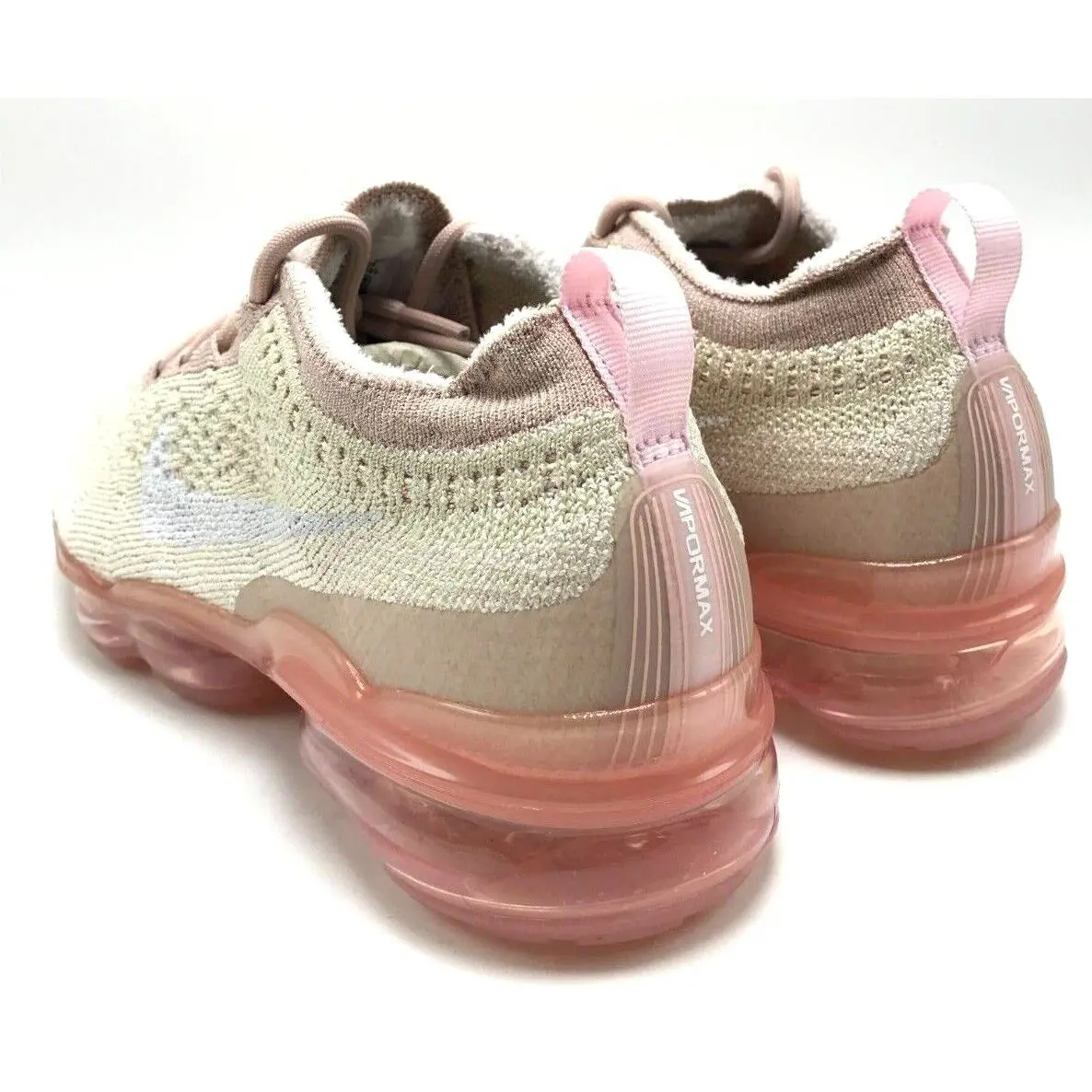 Nike shoes - Nike Air VaporMax 2023 - Air VaporMax - DV6840-101 - Beige 3