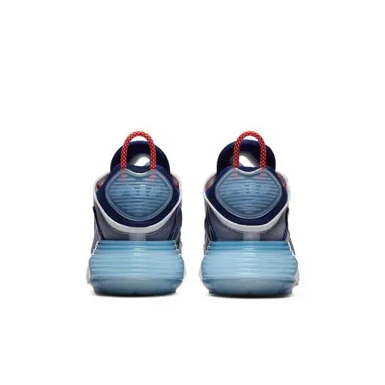 Nike shoes - Nike Air Max 2090 CT1091-101 - CT1091-101 - Multicolor 3