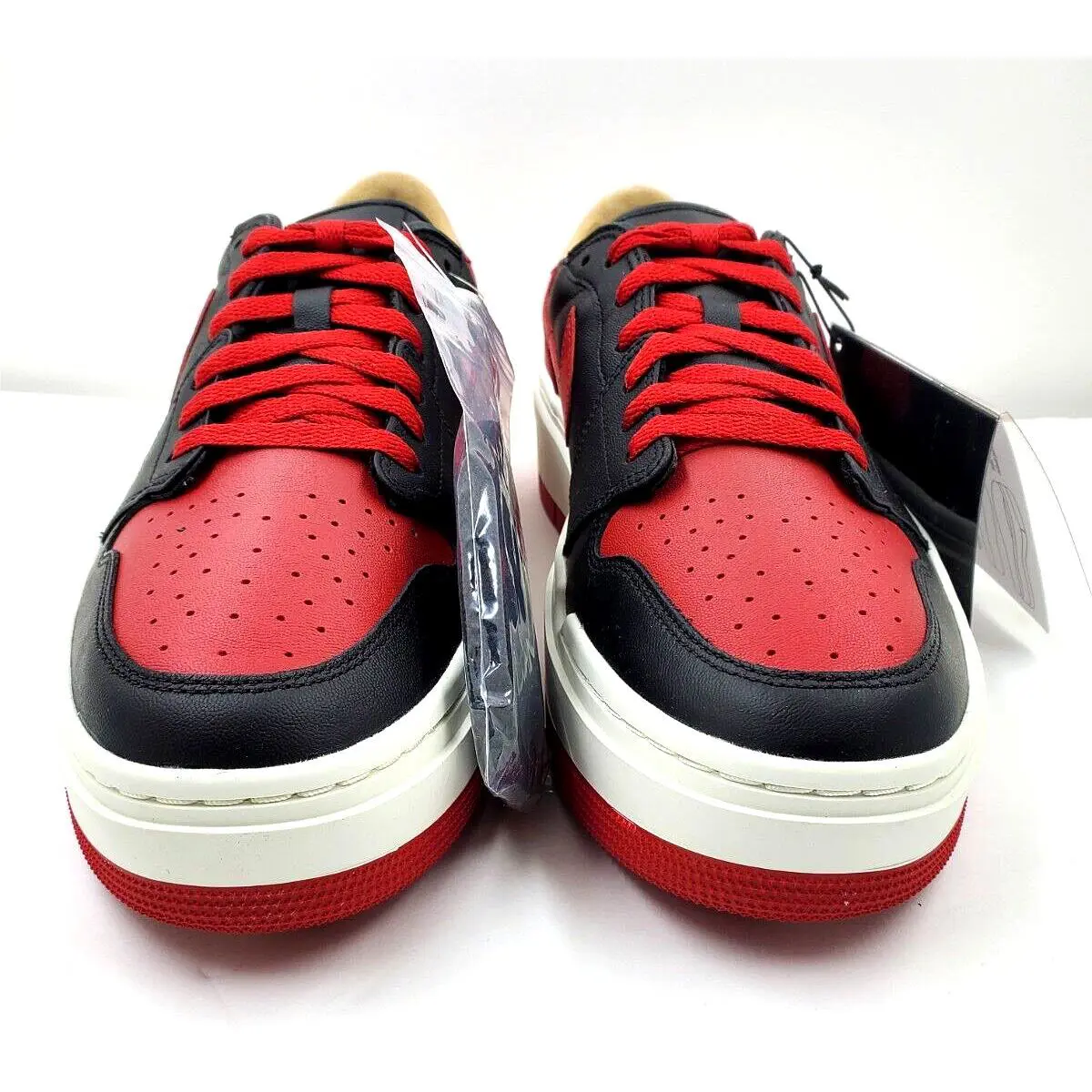 Nike shoes - Air Jordan 1 - Air - DQ1823-006 - Multicolor 8