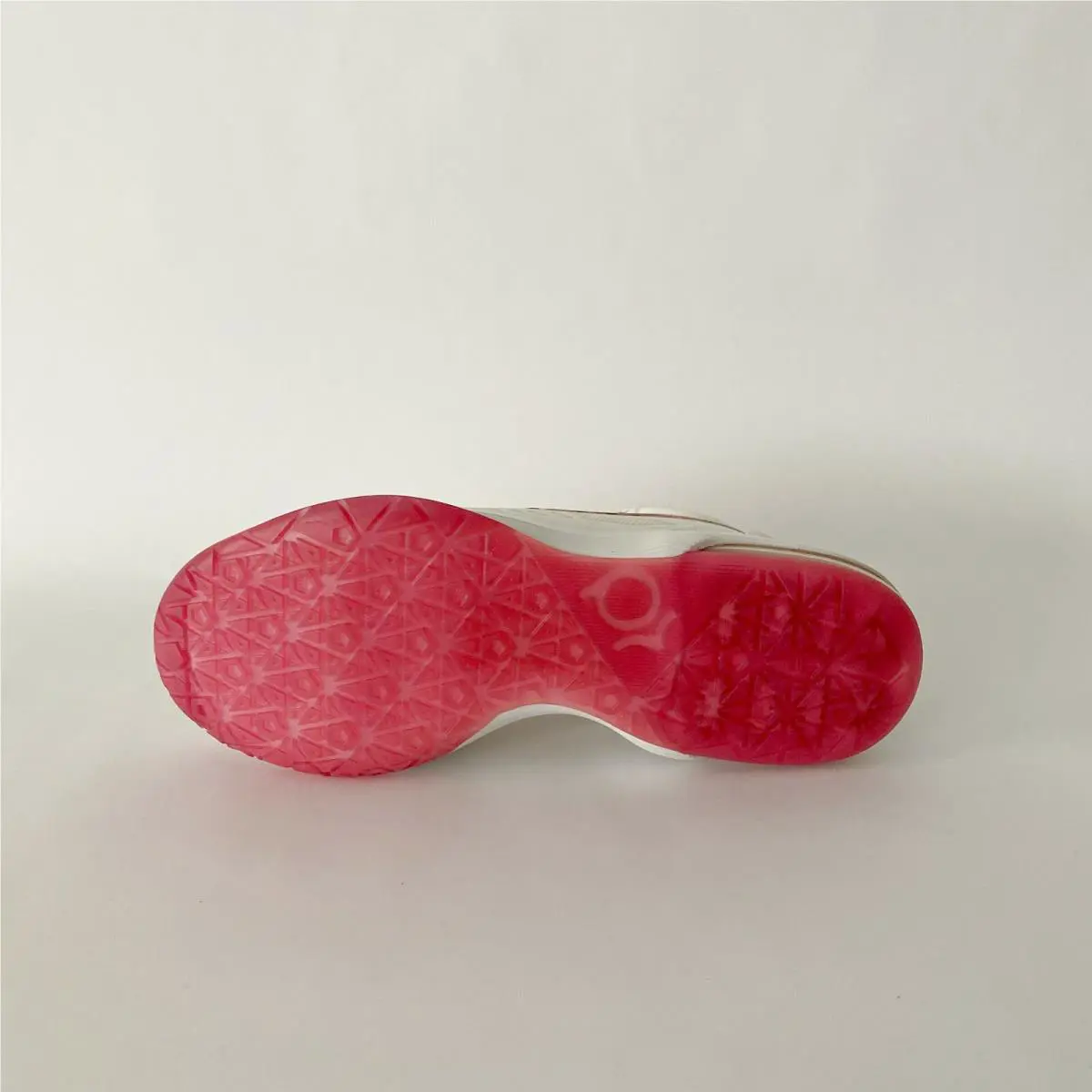 Nike shoes - Pink 5