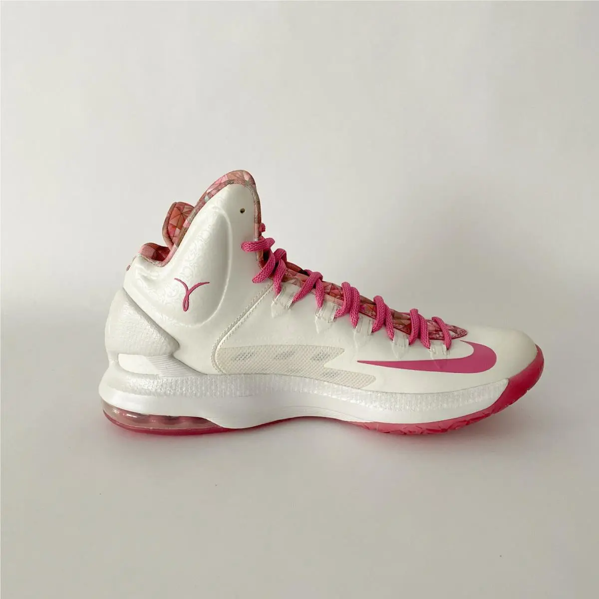 Nike shoes - Pink 6