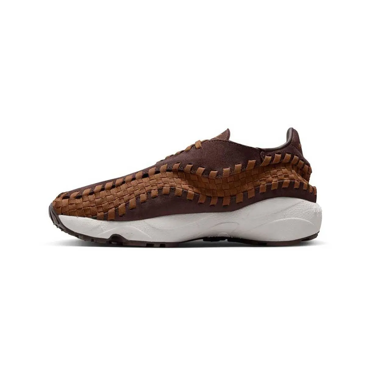 Nike shoes - FB1959-200 - FB1959-200 - Earth/British Tan/Khaki 0
