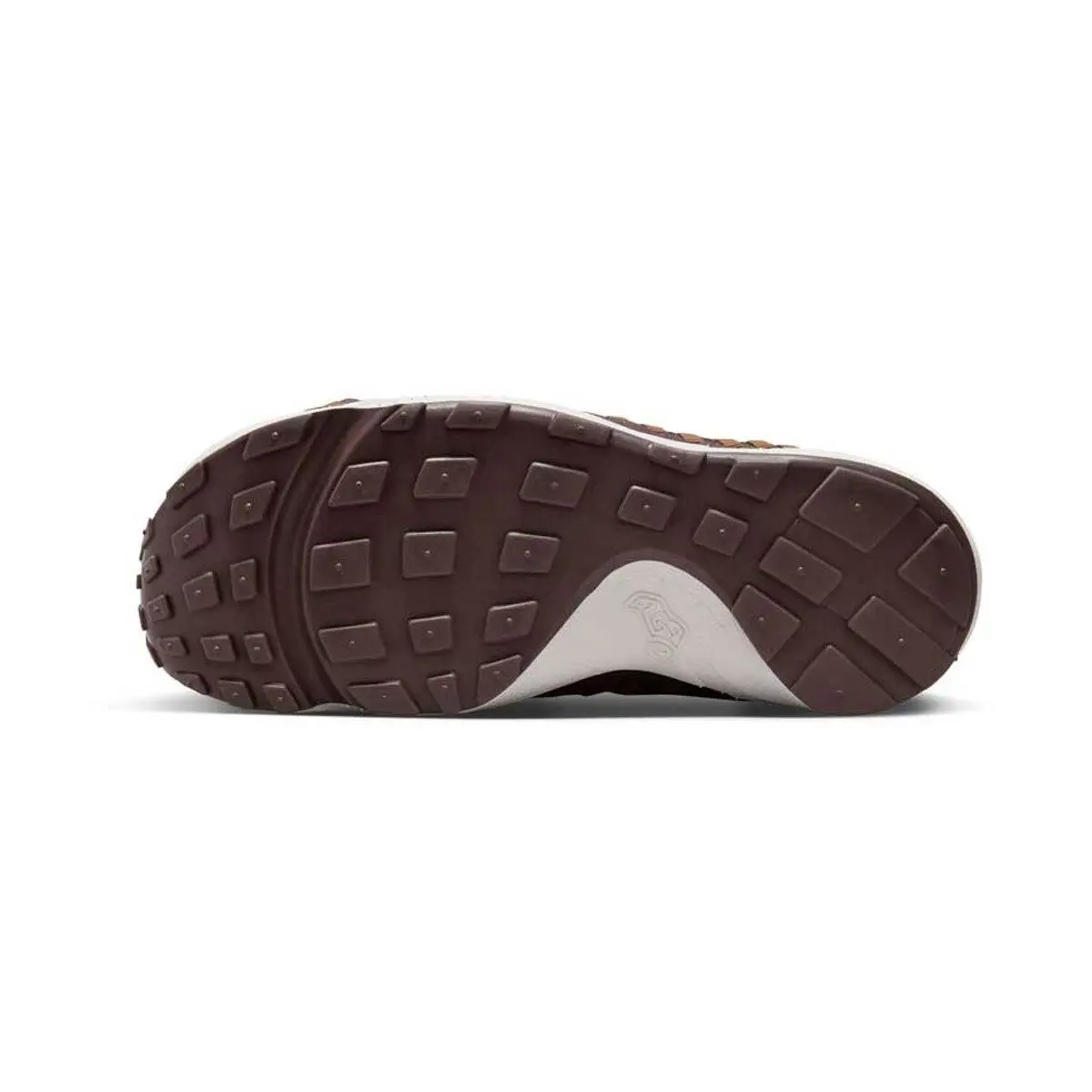 Nike shoes - FB1959-200 - FB1959-200 - Earth/British Tan/Khaki 1
