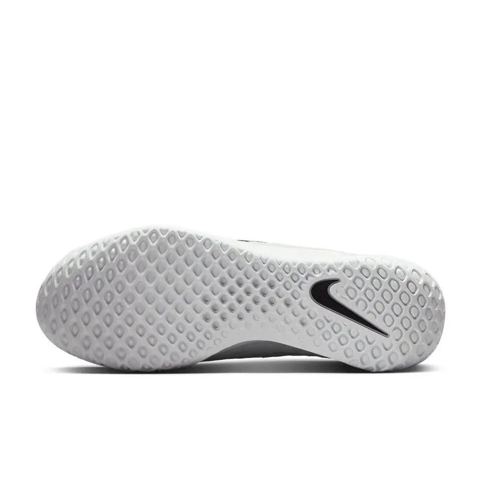 Nike shoes - Nike Zoom Court - Zoom Court - DV3276-101 - White 1
