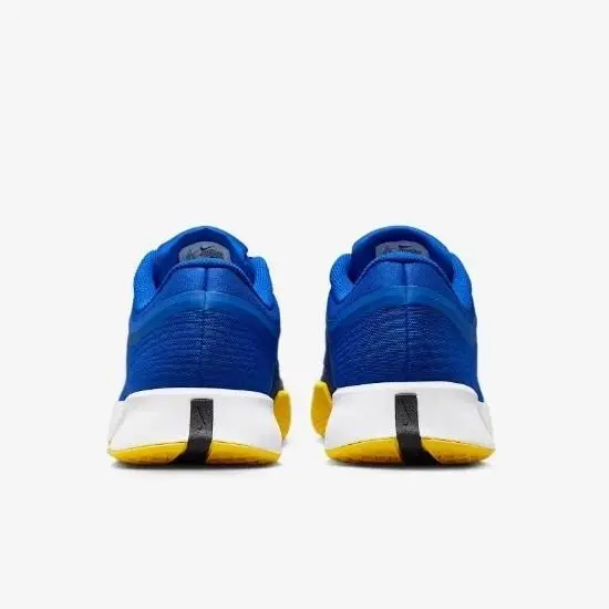 Nike shoes - Nike Air Zoom Vapor Pro 3 HC - FZ2161 402 - Blue 6