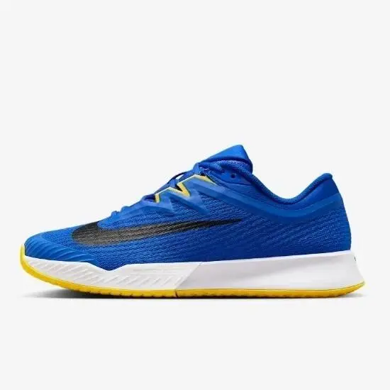 Nike shoes - Nike Air Zoom Vapor Pro 3 HC - FZ2161 402 - Blue 13