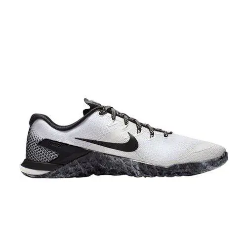 Nike shoes - ID - AH7453 101 - gray 1