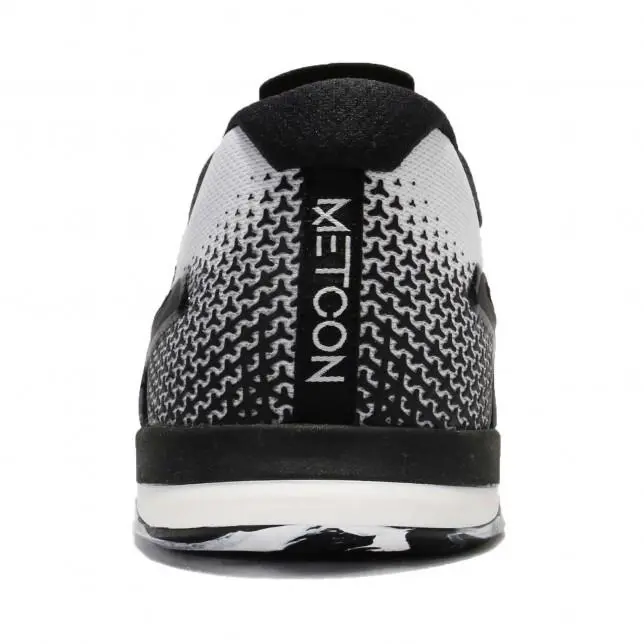 Nike shoes - ID - AH7453 101 - gray 2