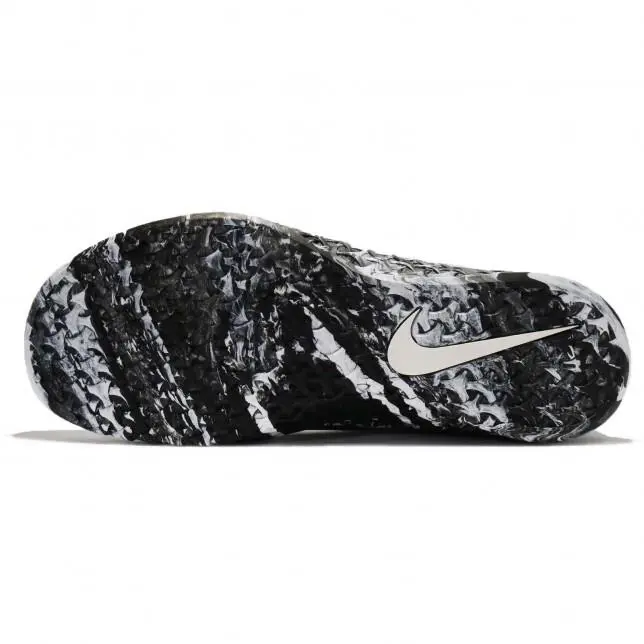 Nike shoes - ID - AH7453 101 - gray 8