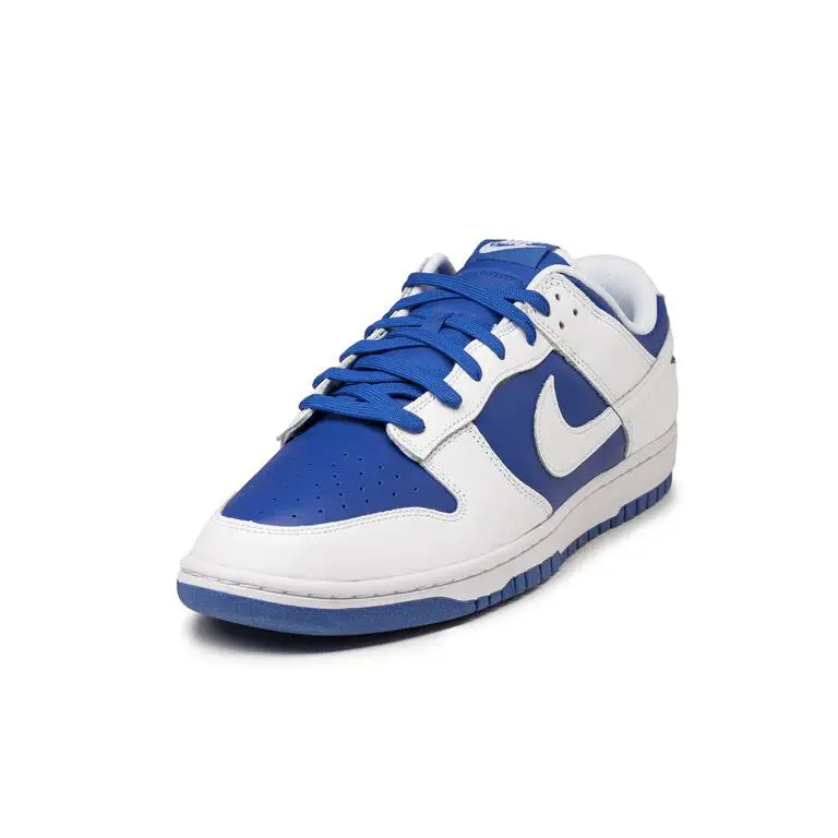 Nike shoes - DH5360 - dd1391 - Multicolor 0