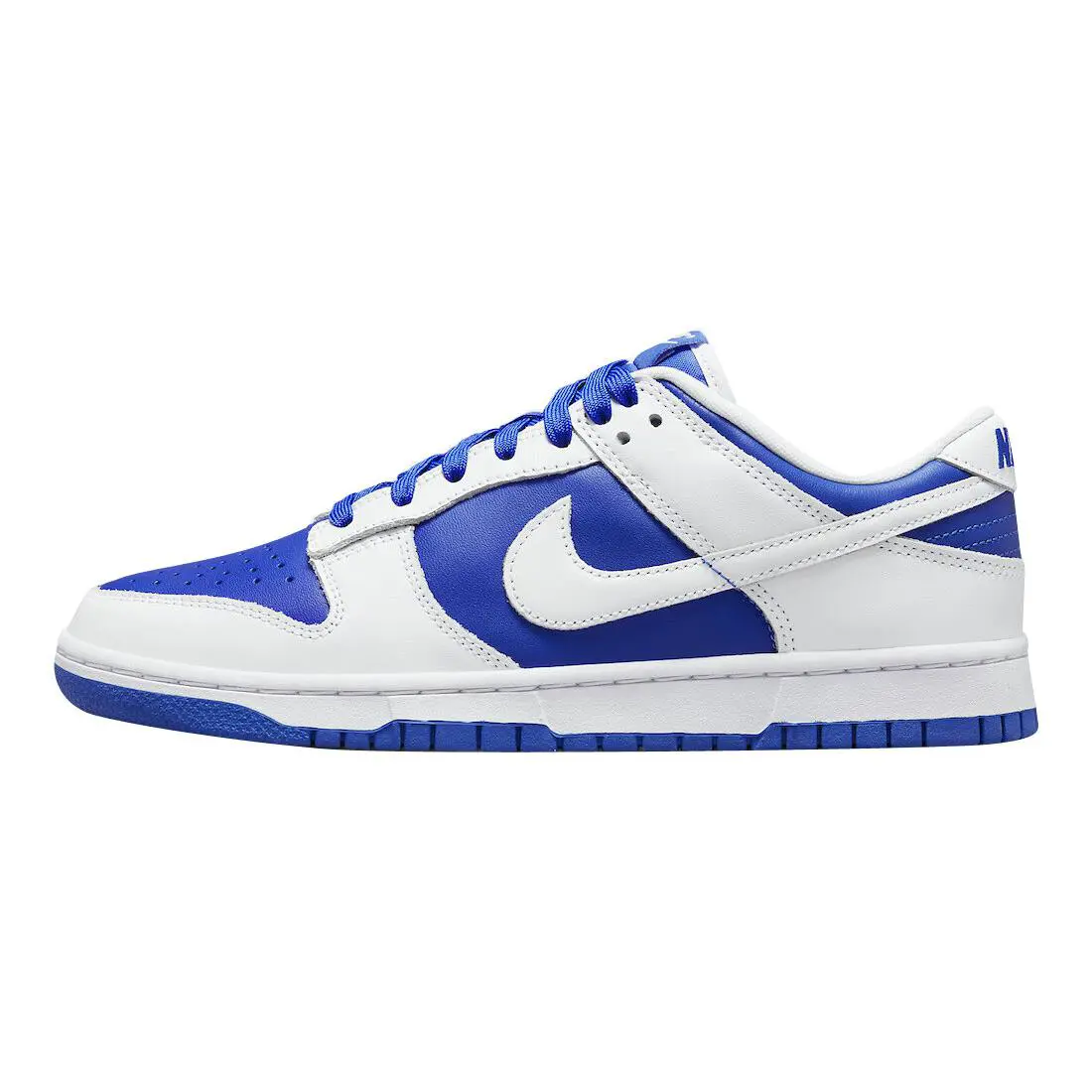 Nike shoes - DH5360 - dd1391 - Multicolor 2