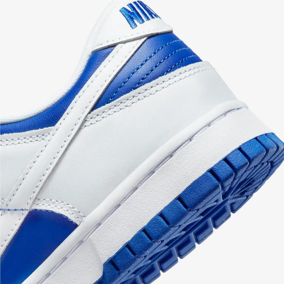 Nike shoes - DH5360 - dd1391 - Multicolor 8