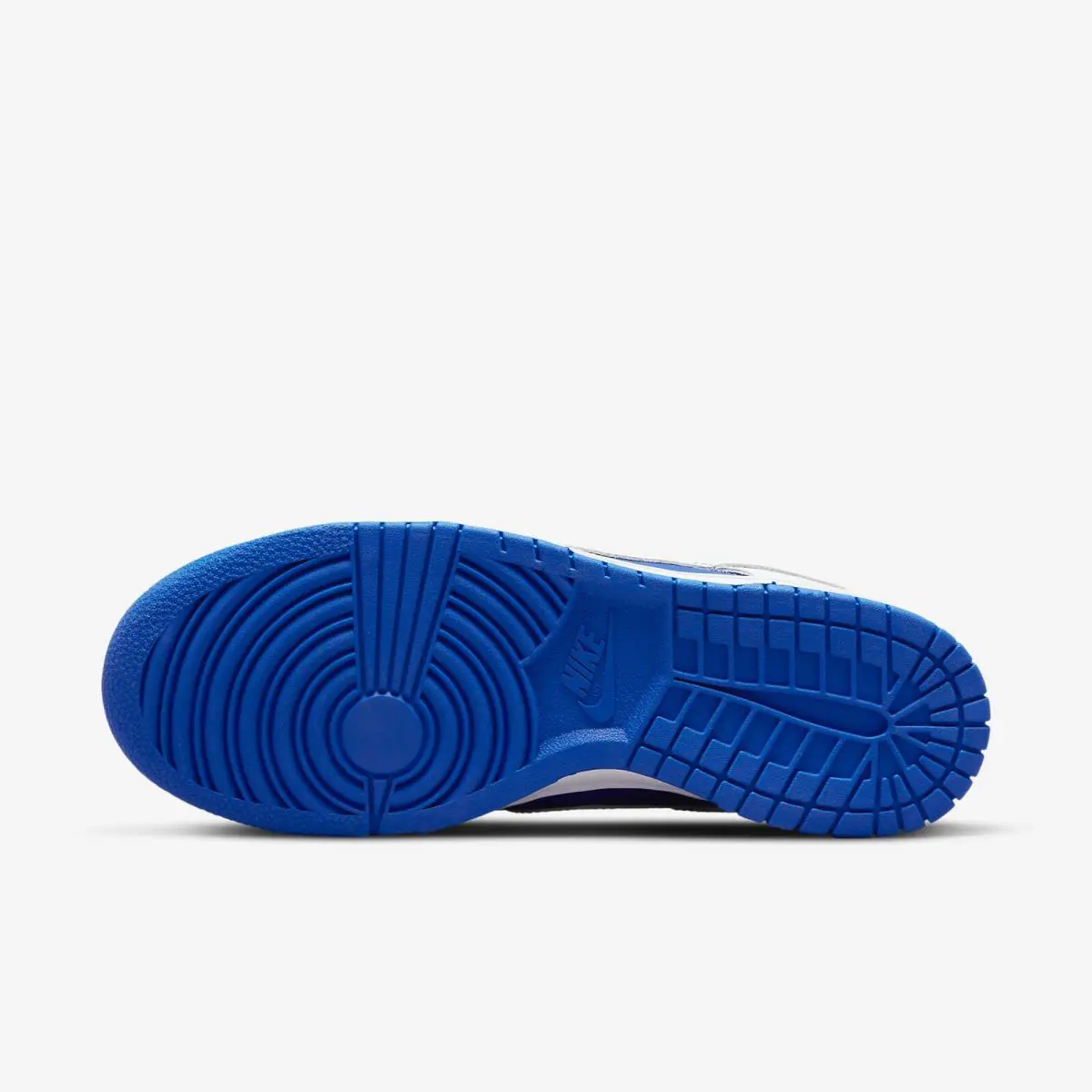 Nike shoes - DH5360 - dd1391 - Multicolor 6