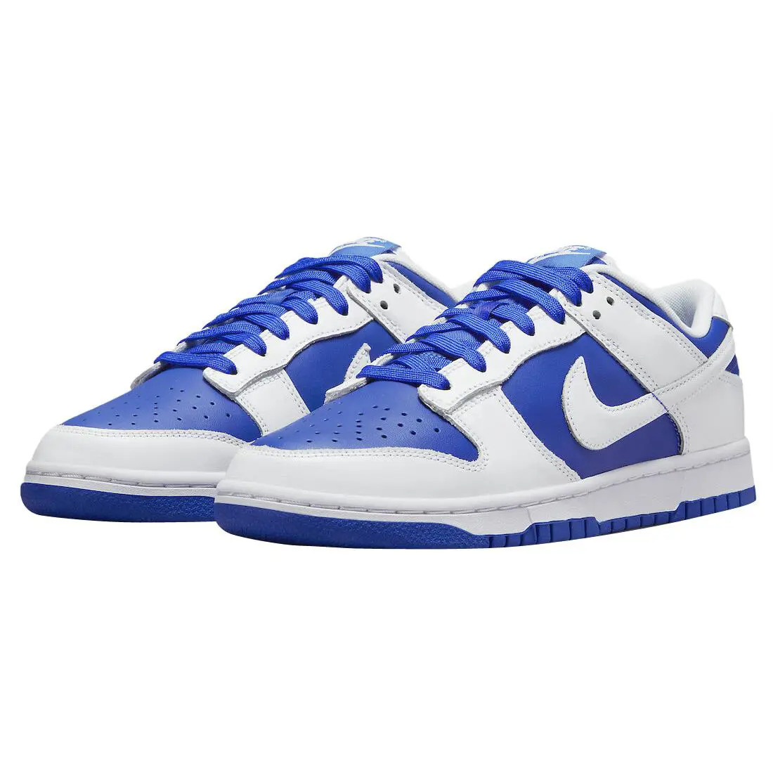 Nike shoes - DH5360 - dd1391 - Multicolor 4