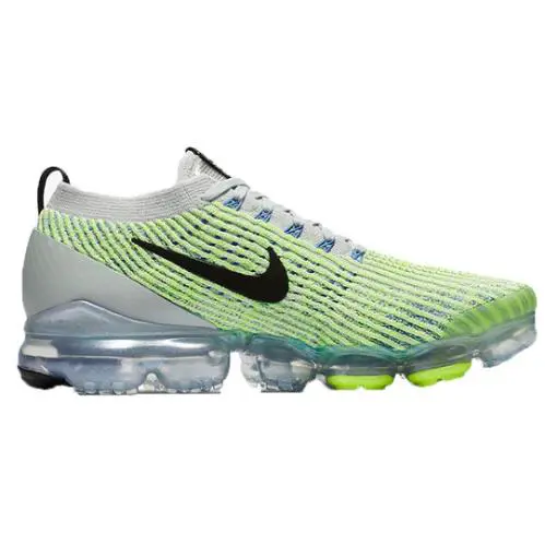 Nike shoes - Nike Air VaporMax 3.0 AJ6900-005 - AJ6900-005 - Barely Volt White 0