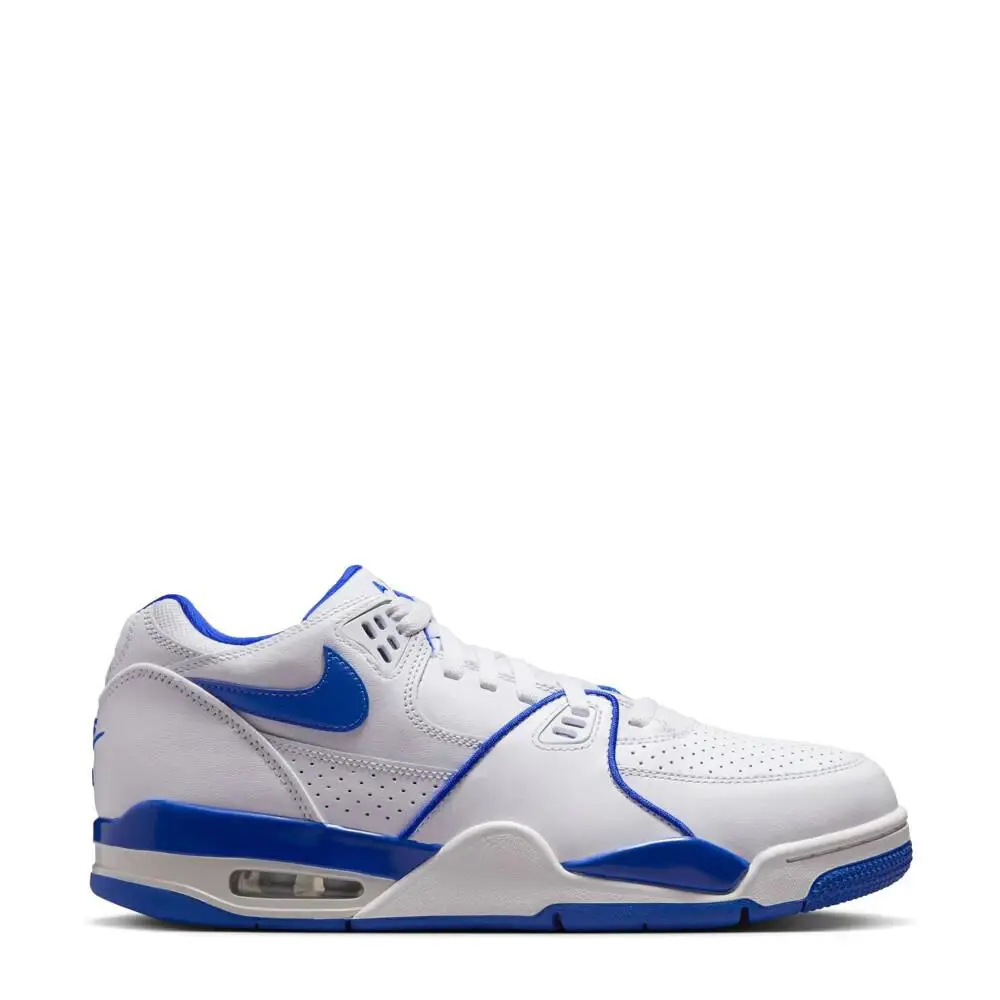 Nike shoes - Nike Air Flight 89 - Air Flight - FZ3045-100 - White 6