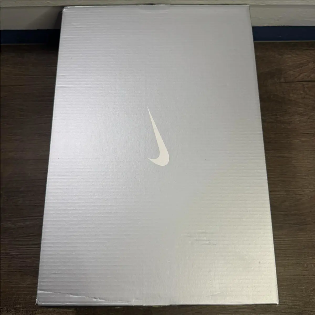 Nike shoes - Phantom Luna 2 Elite - Phantom Luna Elite - FJ2572-600 - Pink 1