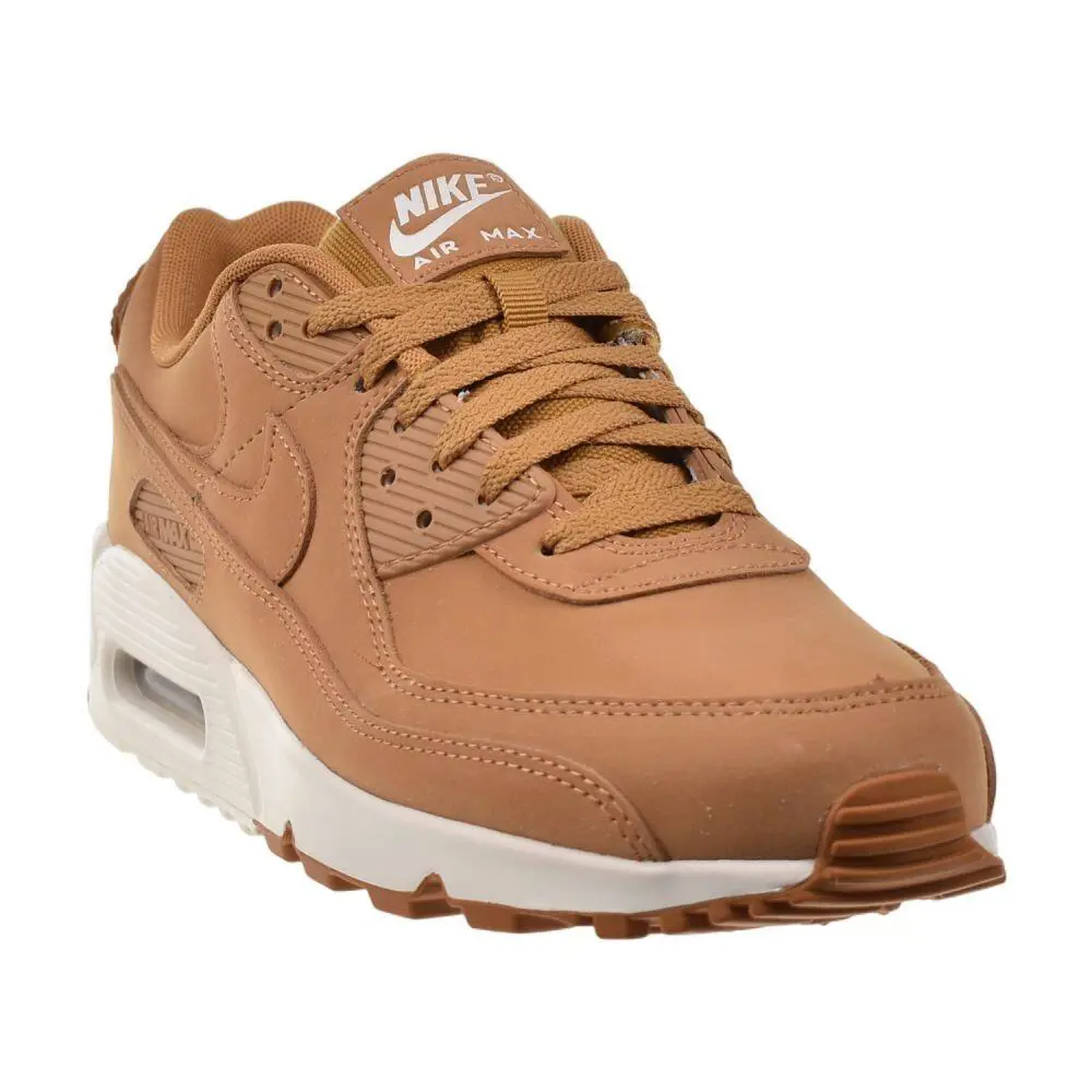 Nike shoes - Flax/Flax-Sail 0