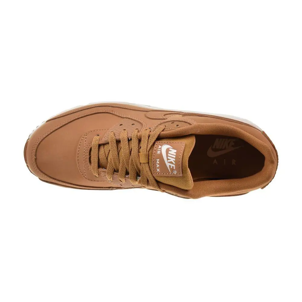 Nike shoes - Flax/Flax-Sail 3