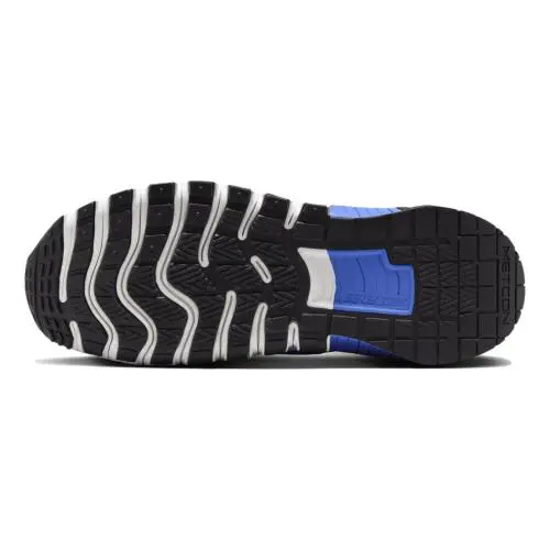 Nike shoes - Nike Free Metcon - Free Metcon - FJ7127 - Blue 4