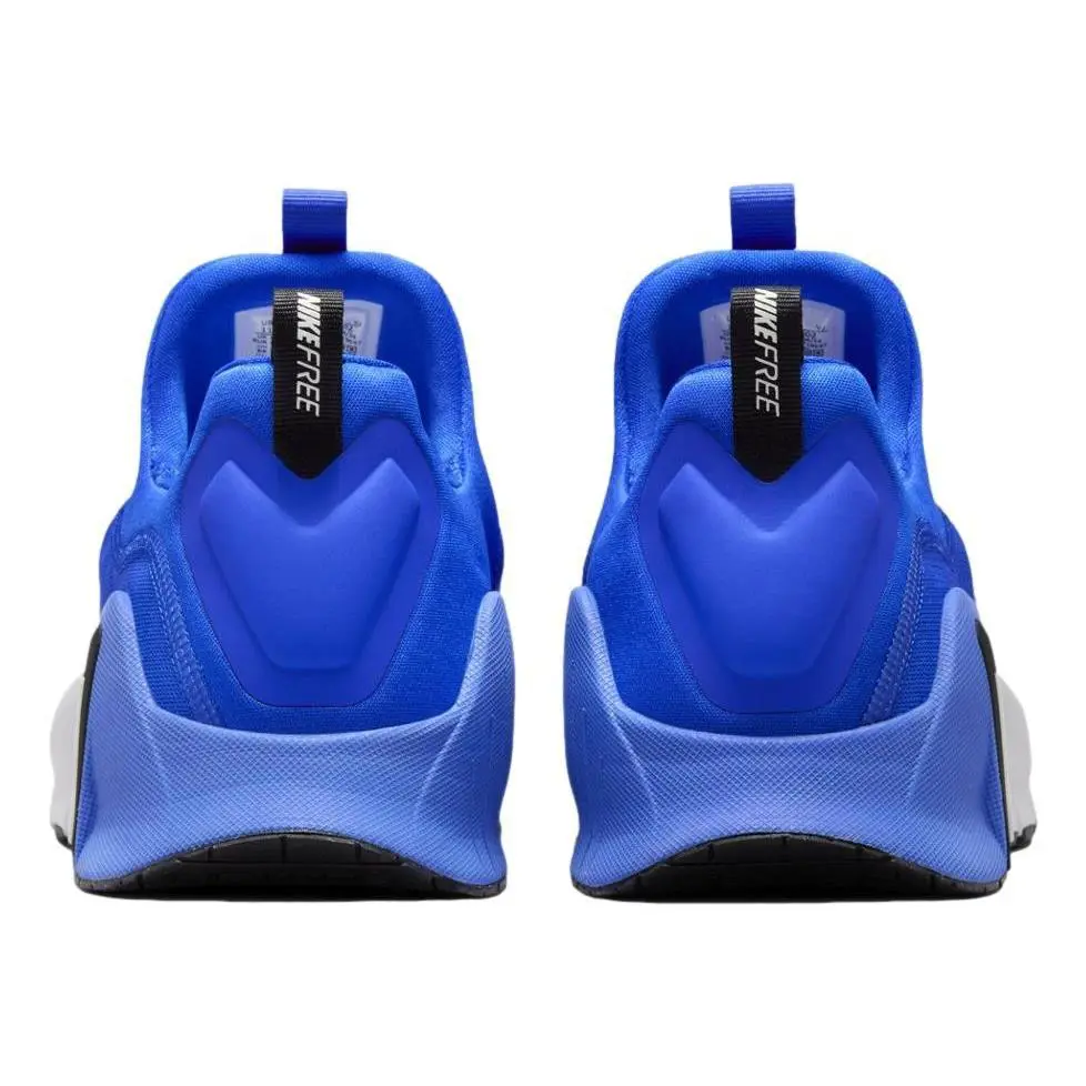 Nike shoes - Nike Free Metcon - Free Metcon - FJ7127 - Blue 8