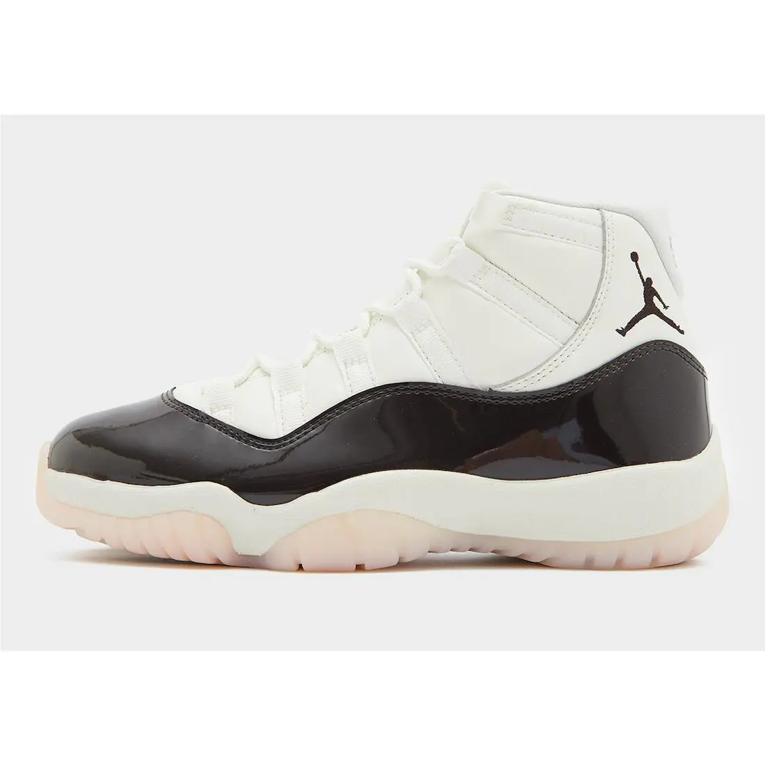 Nike shoes - Air Jordan 11 - Air - AR0715-101 - Multicolor 4