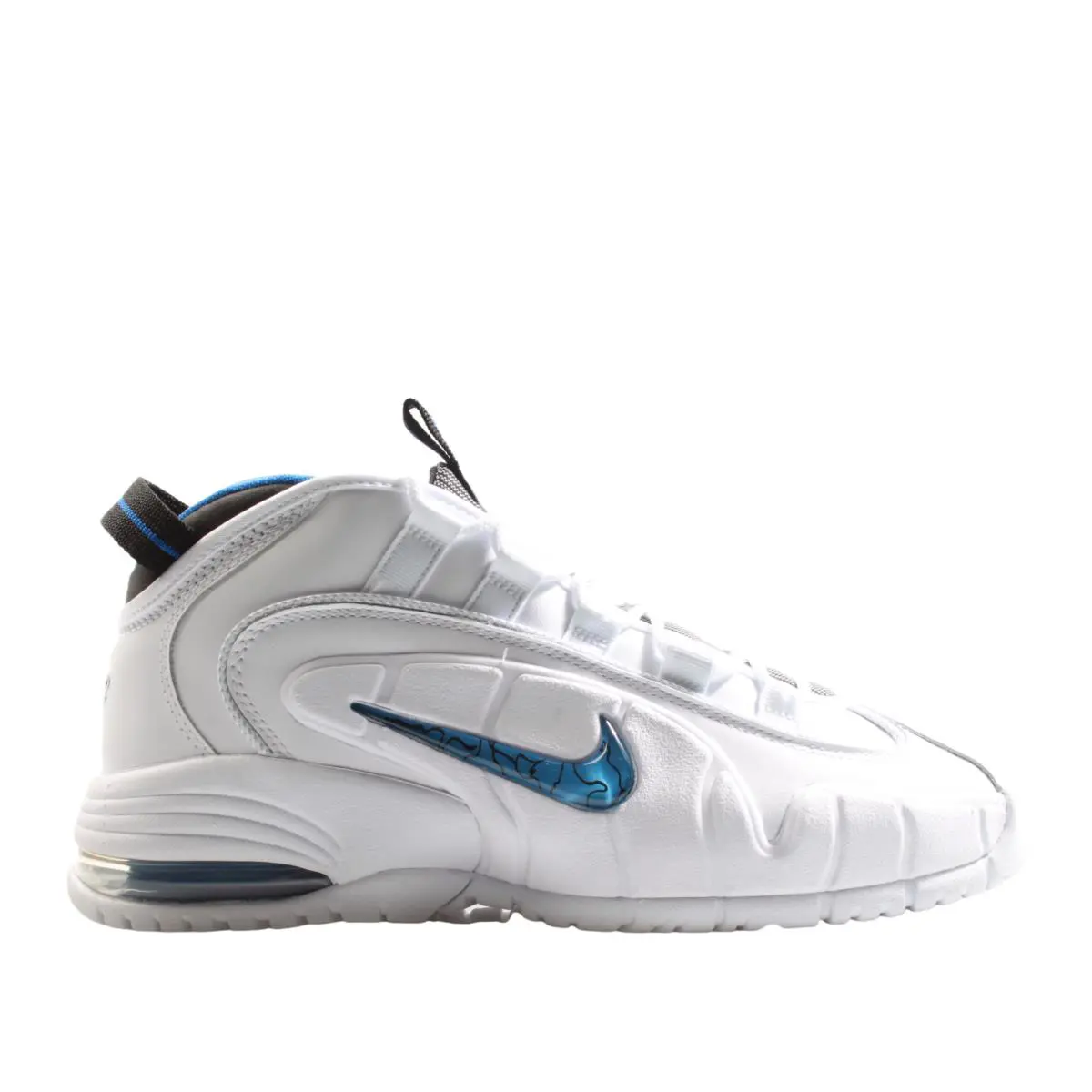 Nike shoes - DV0684-100-8.5 - DV0684-100-85 - Main: White/Varsity Royal-Black 0