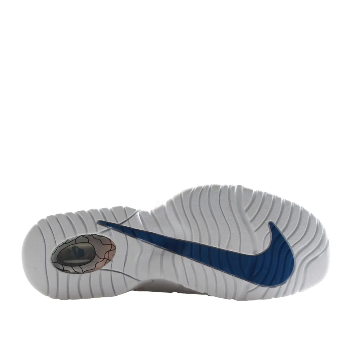 Nike shoes - DV0684-100-8.5 - DV0684-100-85 - Main: White/Varsity Royal-Black 3