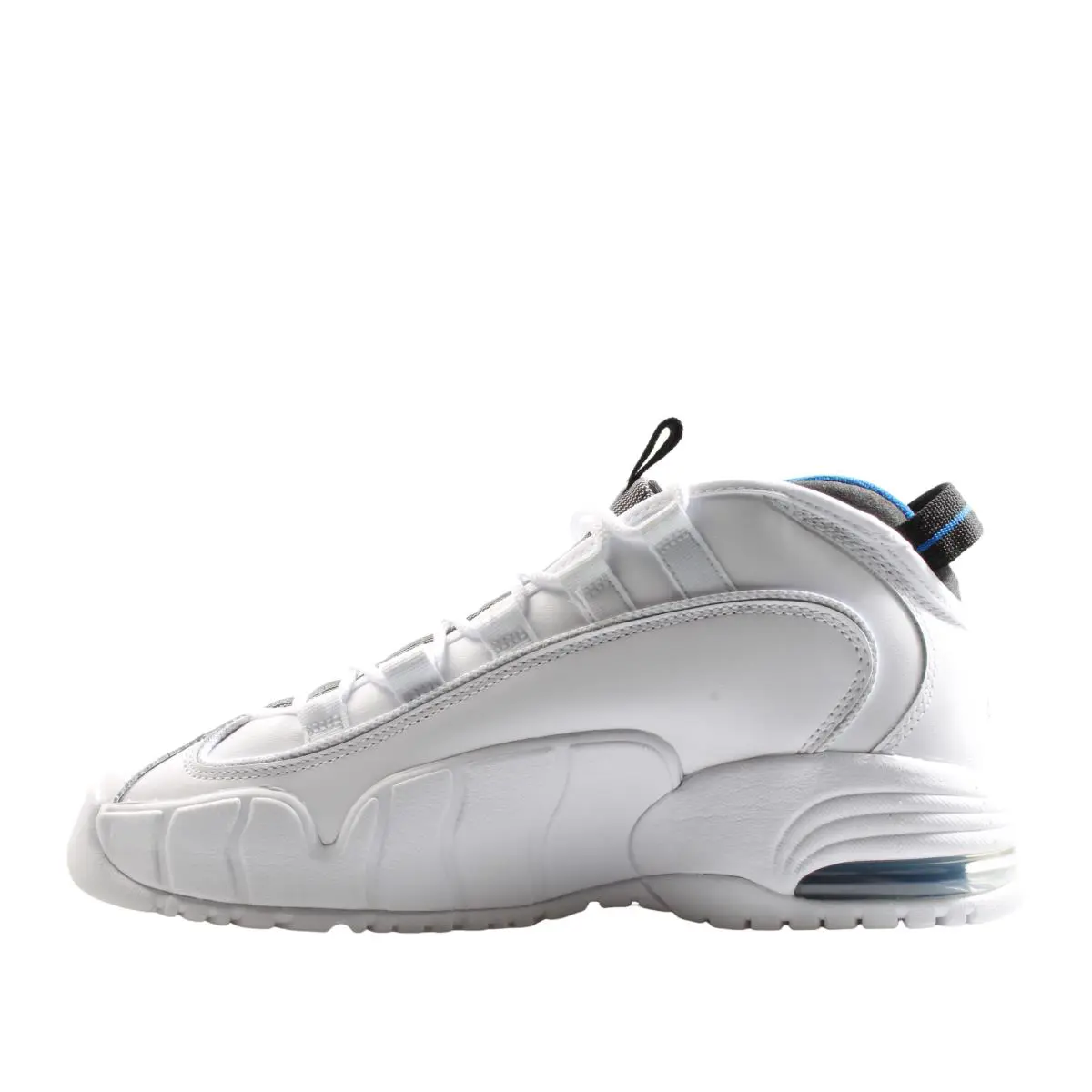 Nike shoes - DV0684-100-8.5 - DV0684-100-85 - Main: White/Varsity Royal-Black 9