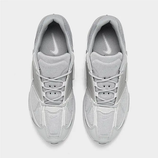 Nike shoes - Nike Air Pegasus - Air Pegasus - IB0612-003 - Gray 1